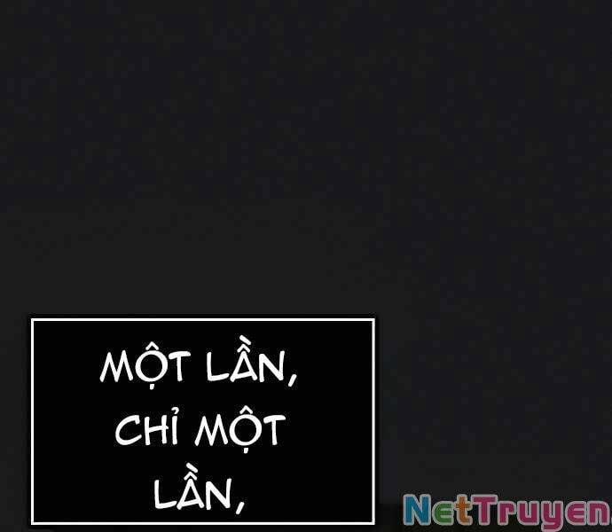 Nhiệm Vụ Đời Thật 8 trang 292