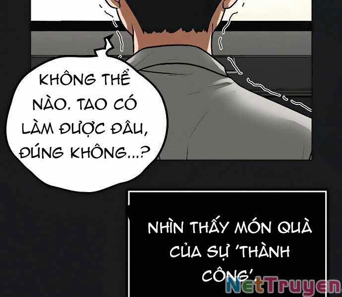 Nhiệm Vụ Đời Thật 8 trang 294