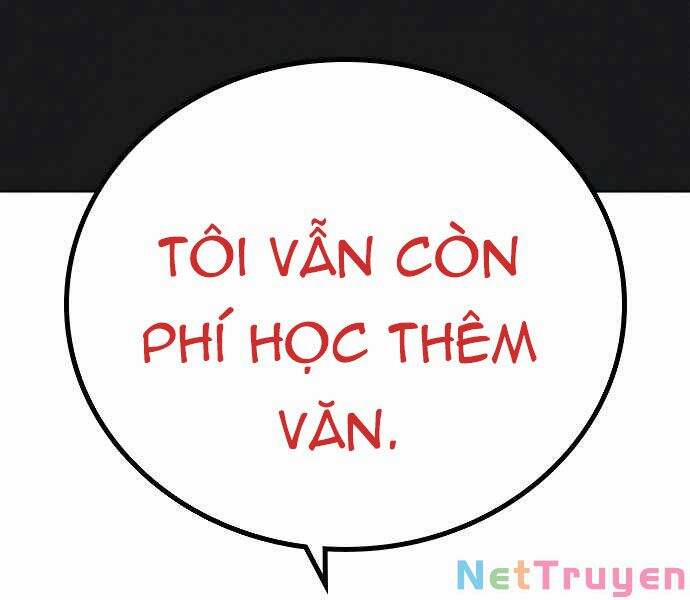 Nhiệm Vụ Đời Thật 8 trang 296