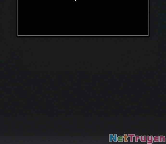 Nhiệm Vụ Đời Thật 8 trang 299