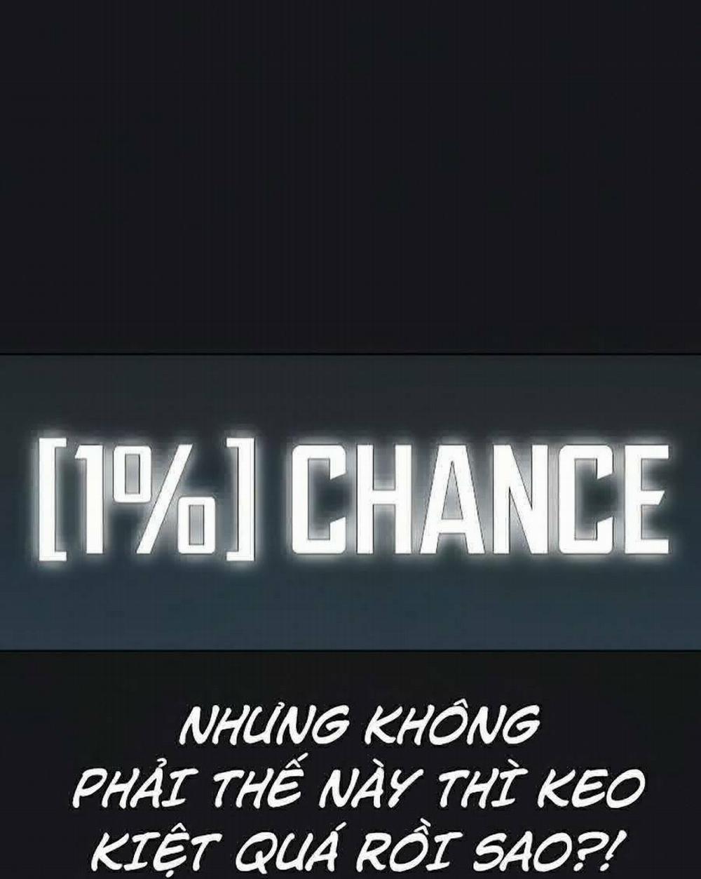 Nhiệm Vụ Đời Thật 8 trang 30