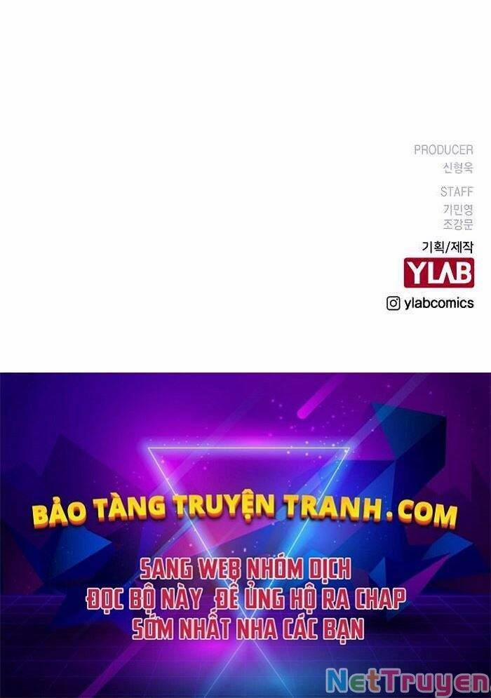 Nhiệm Vụ Đời Thật 8 trang 308