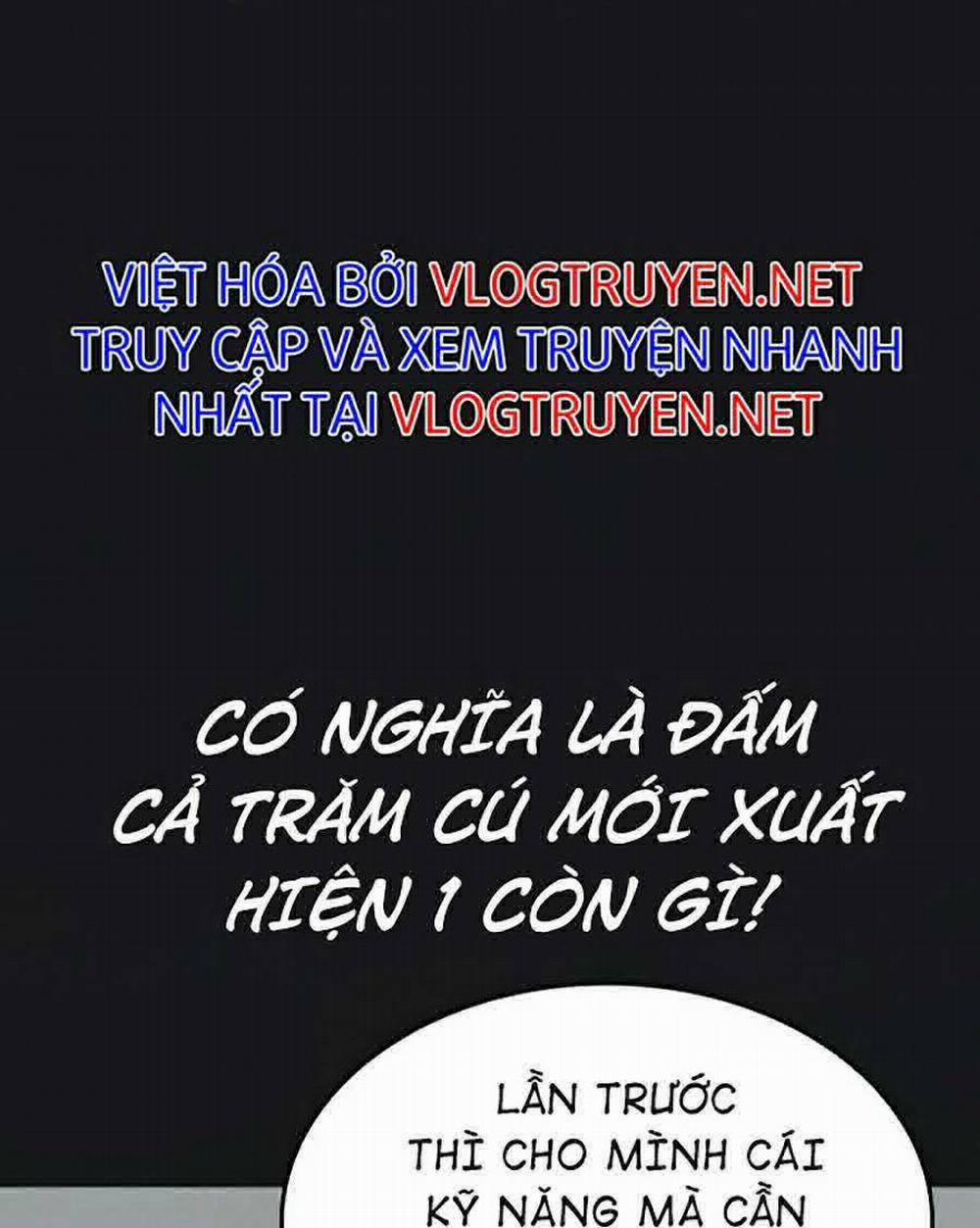 Nhiệm Vụ Đời Thật 8 trang 31