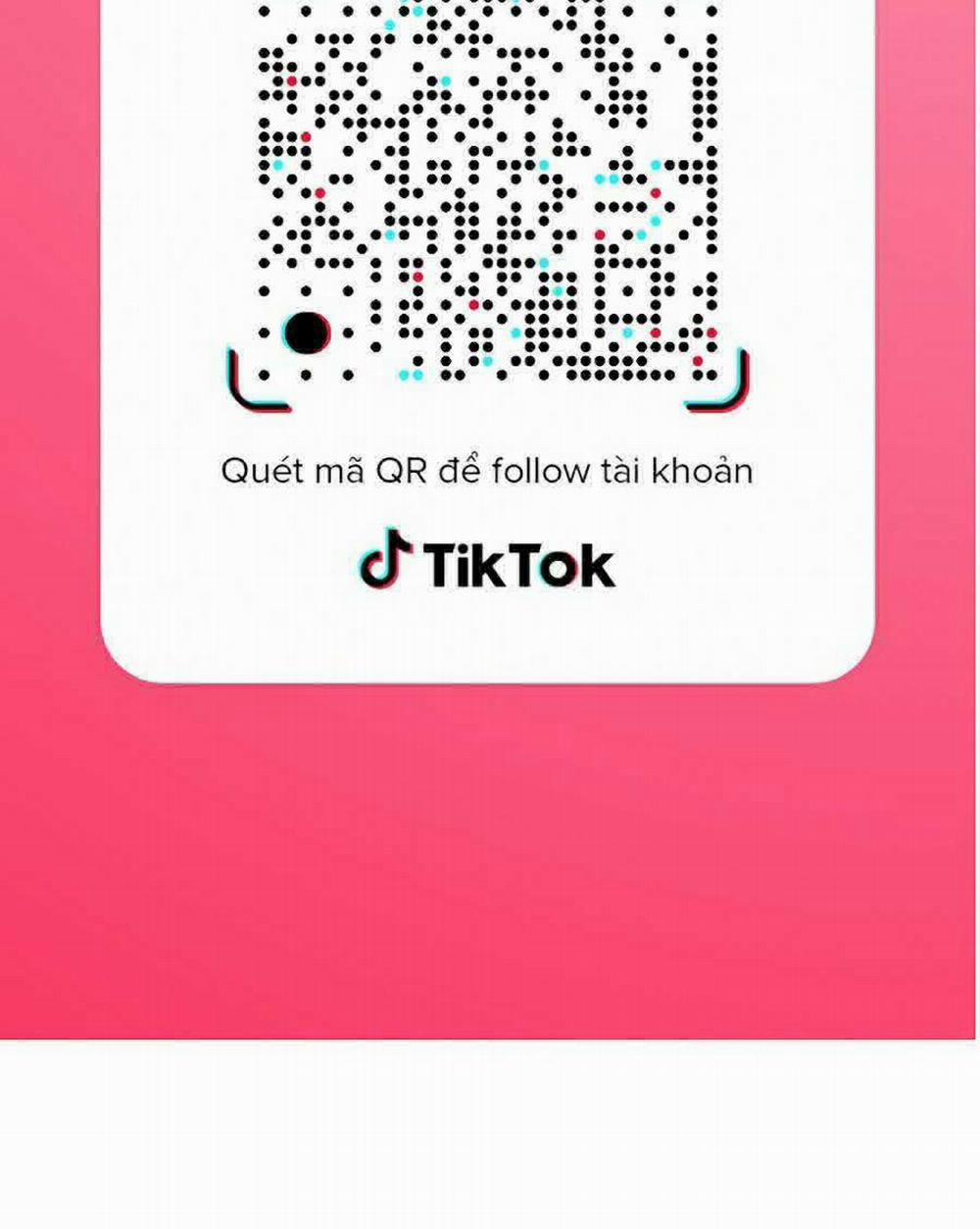 Nhiệm Vụ Đời Thật 8 trang 35