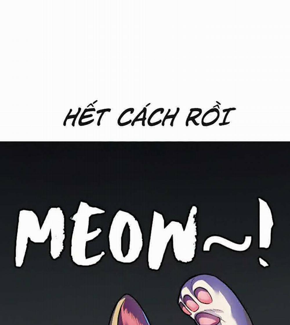 Nhiệm Vụ Đời Thật 8 trang 36