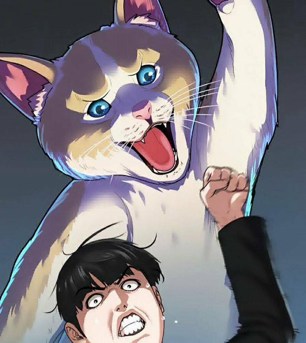 Nhiệm Vụ Đời Thật 8 trang 37