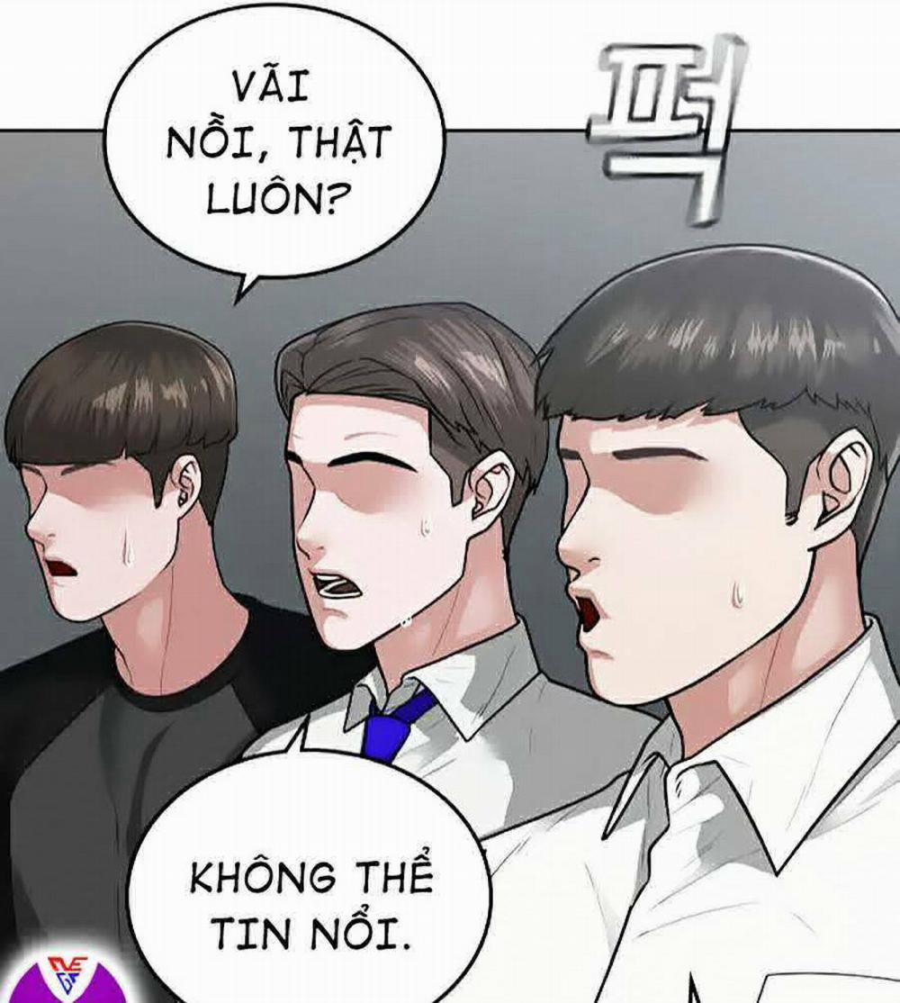 Nhiệm Vụ Đời Thật 8 trang 4