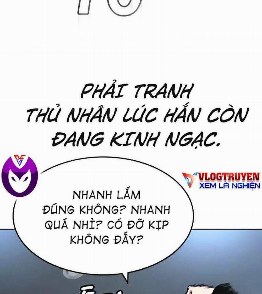 Nhiệm Vụ Đời Thật 8 trang 45
