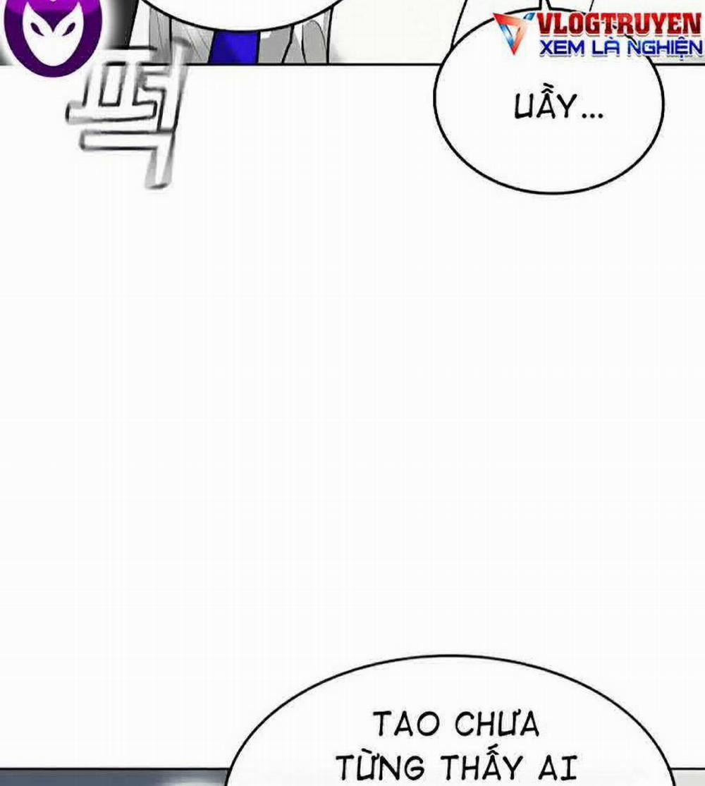 Nhiệm Vụ Đời Thật 8 trang 5