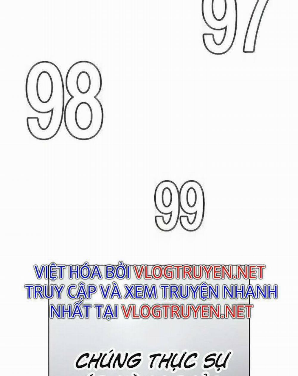 Nhiệm Vụ Đời Thật 8 trang 50