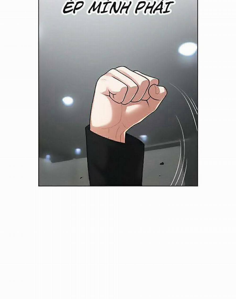 Nhiệm Vụ Đời Thật 8 trang 51