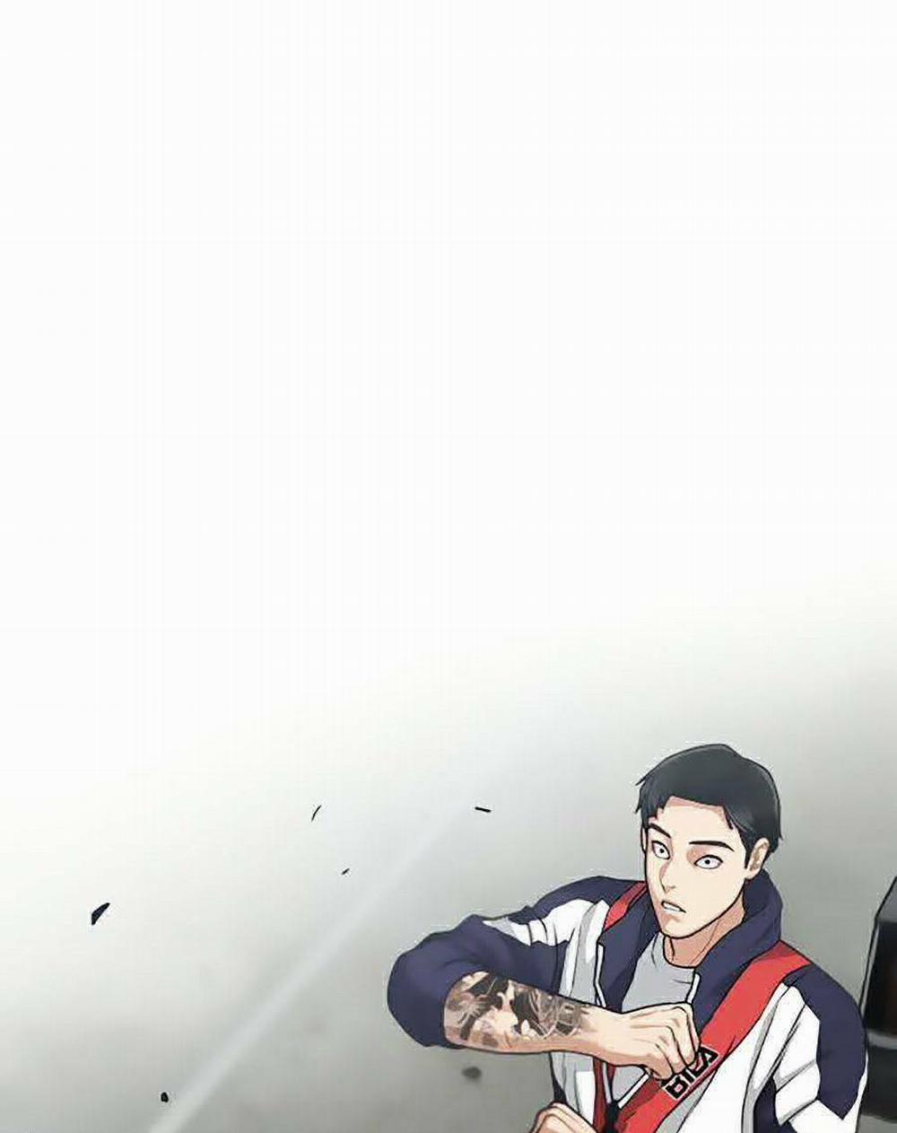 Nhiệm Vụ Đời Thật 8 trang 52