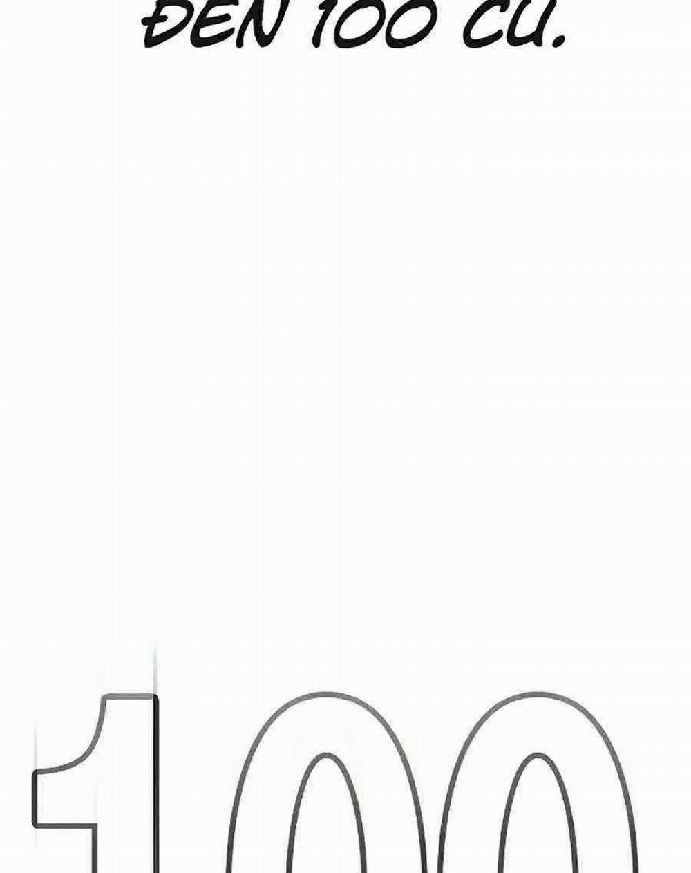 Nhiệm Vụ Đời Thật 8 trang 54