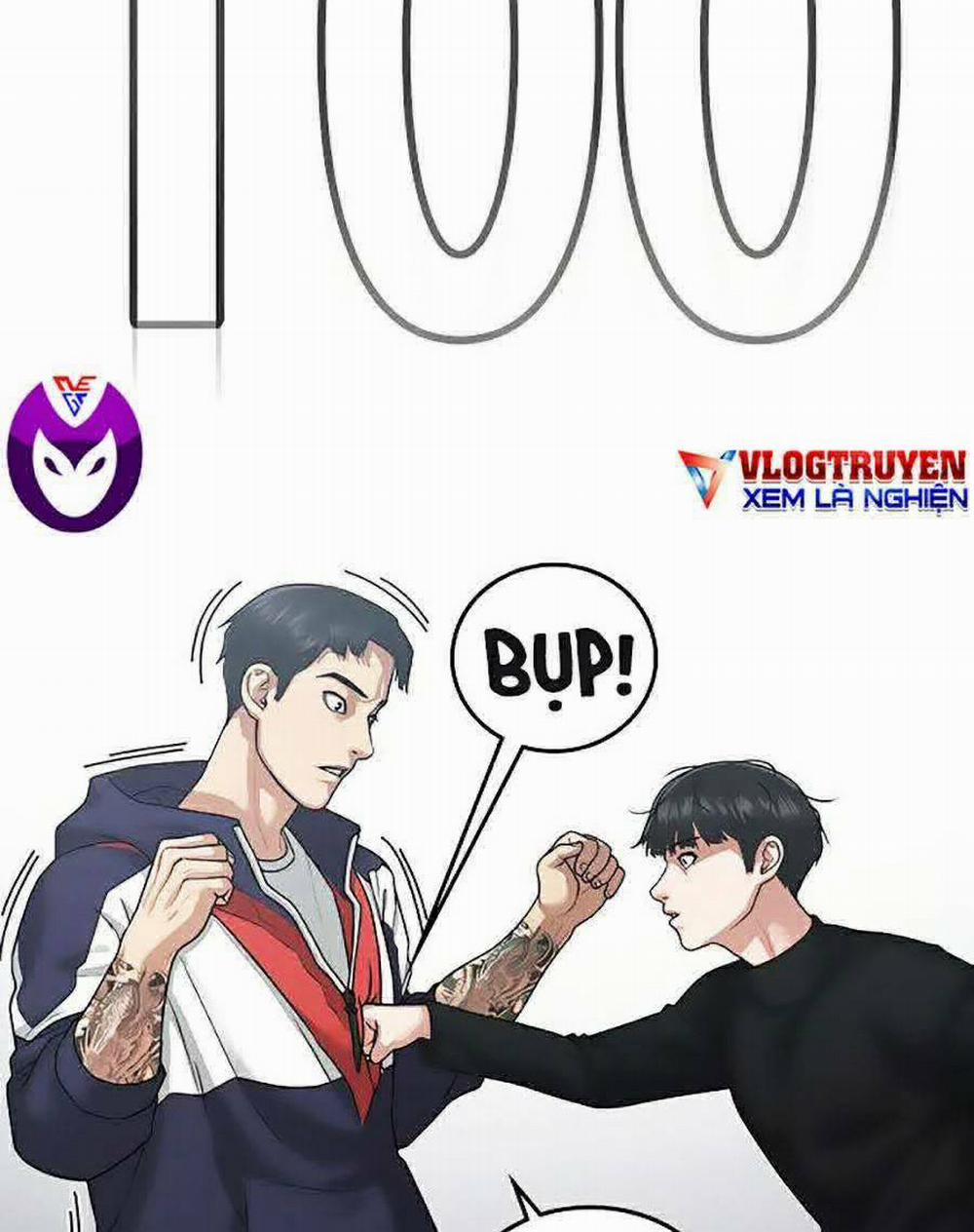 Nhiệm Vụ Đời Thật 8 trang 55