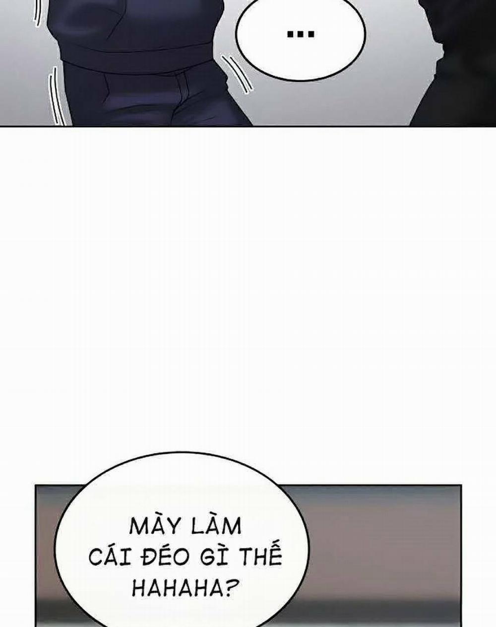 Nhiệm Vụ Đời Thật 8 trang 56