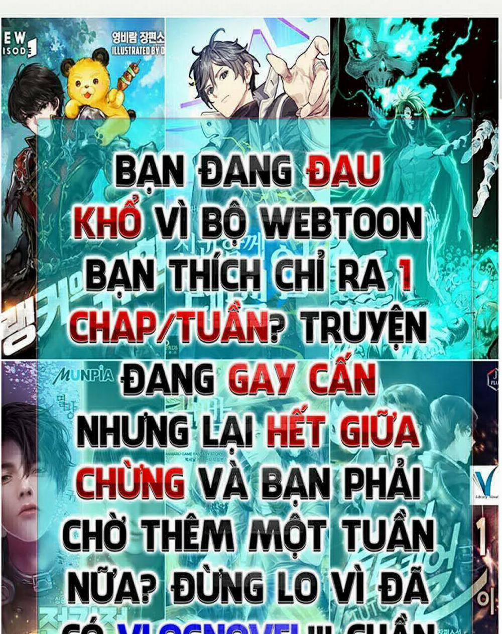 Nhiệm Vụ Đời Thật 8 trang 58