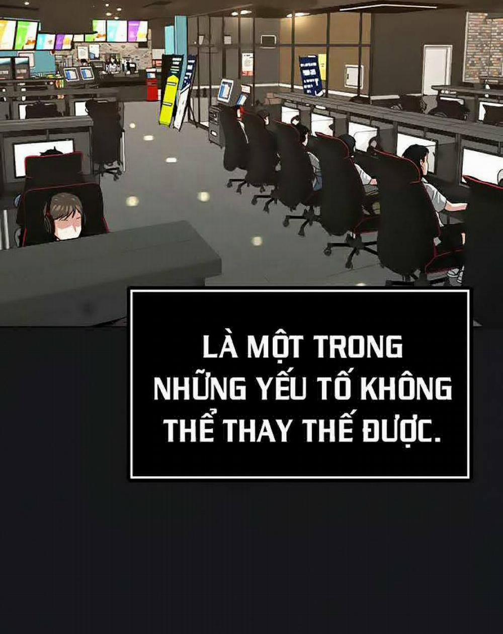 Nhiệm Vụ Đời Thật 8 trang 61