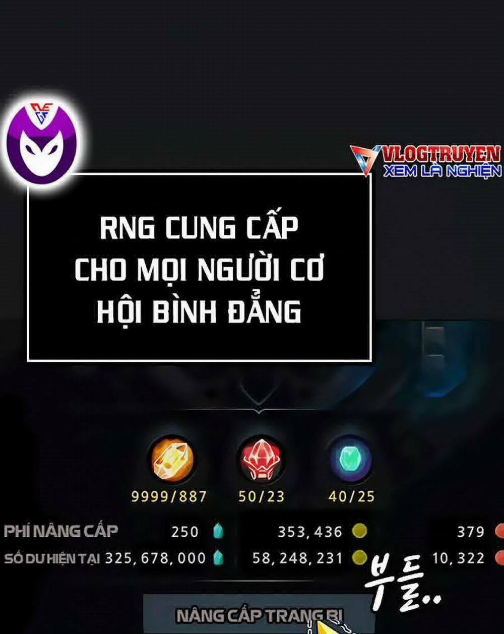 Nhiệm Vụ Đời Thật 8 trang 62