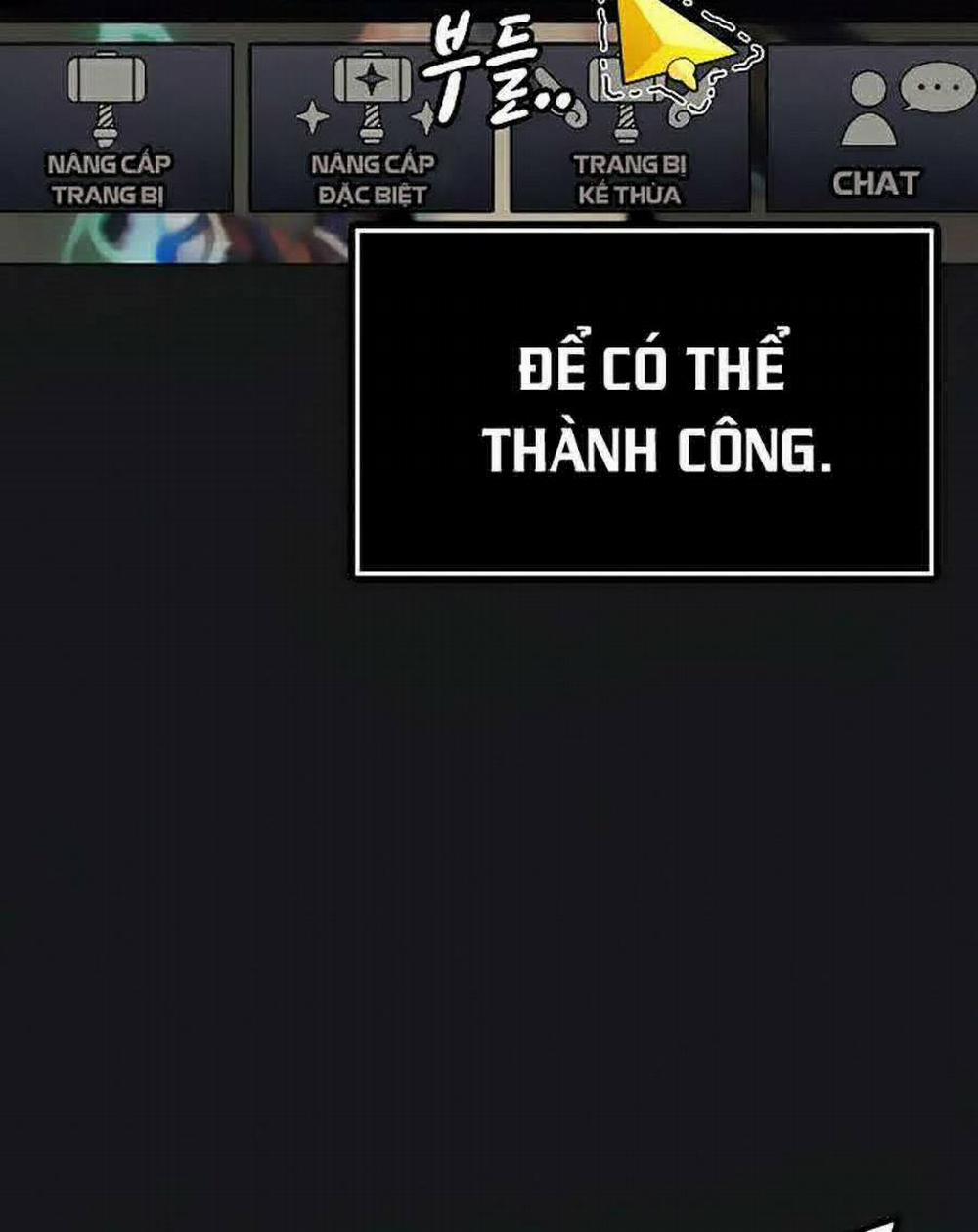 Nhiệm Vụ Đời Thật 8 trang 63