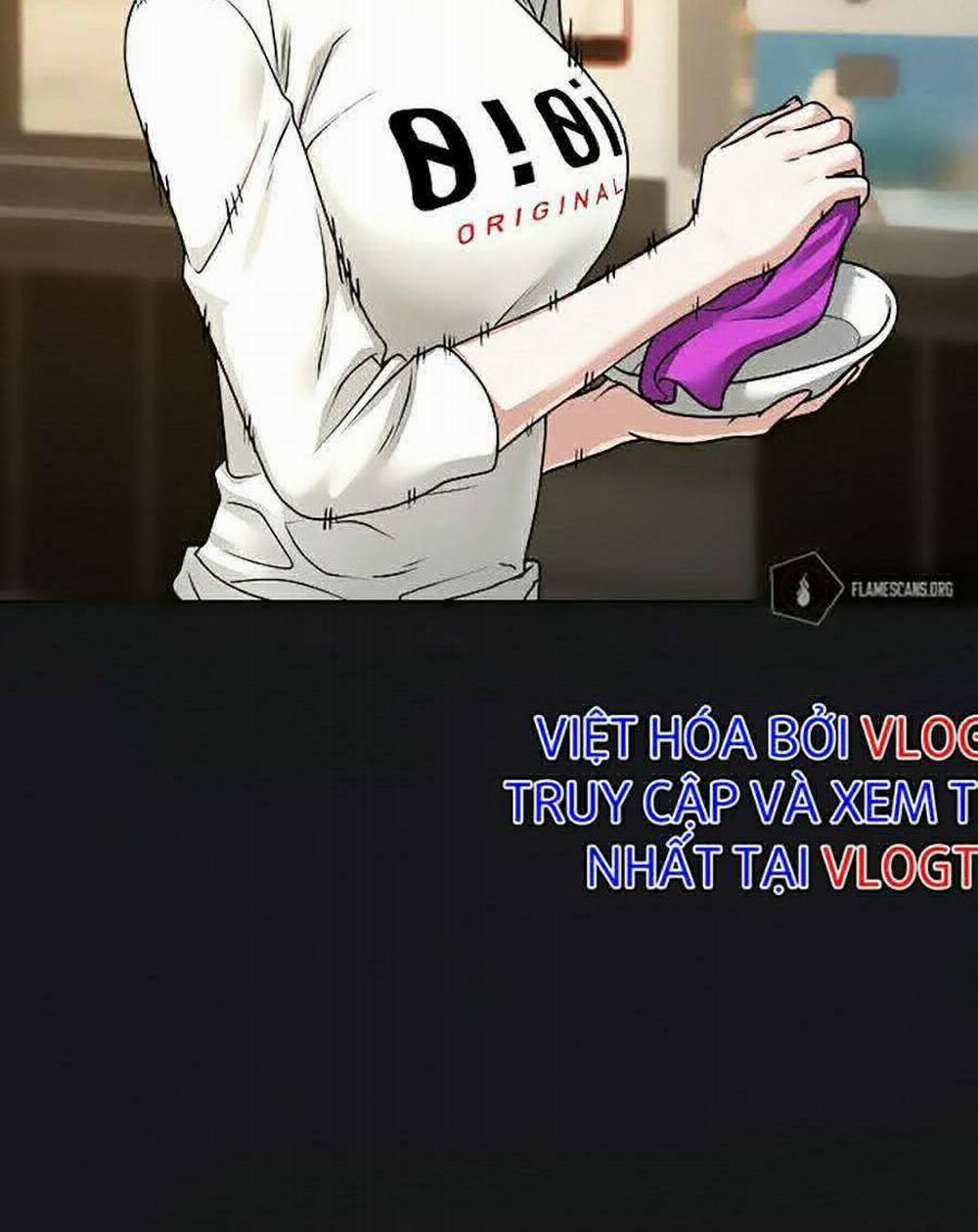 Nhiệm Vụ Đời Thật 8 trang 65