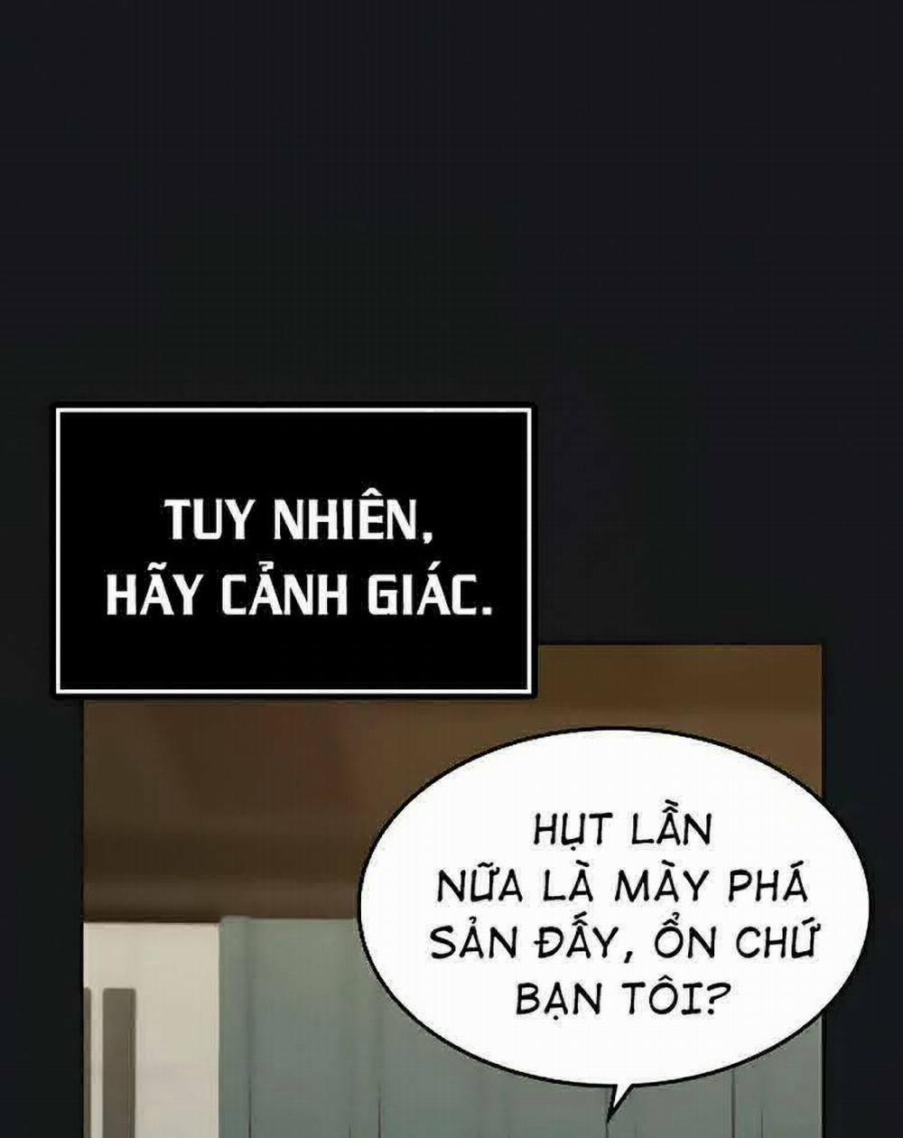 Nhiệm Vụ Đời Thật 8 trang 70