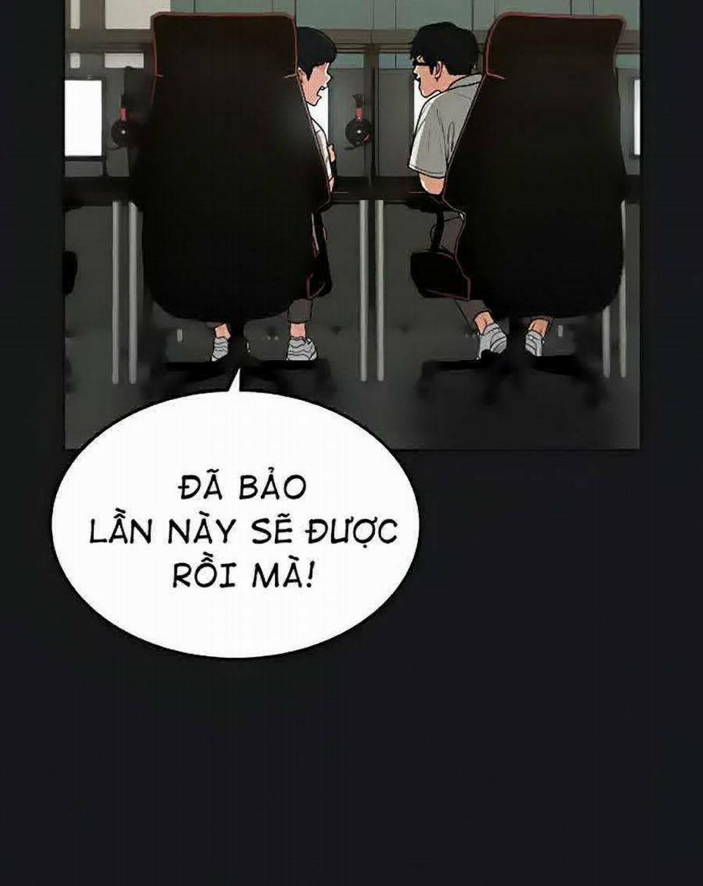 Nhiệm Vụ Đời Thật 8 trang 71