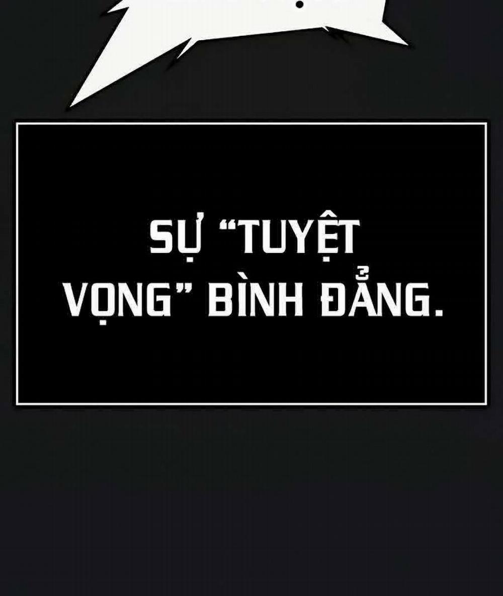 Nhiệm Vụ Đời Thật 8 trang 74