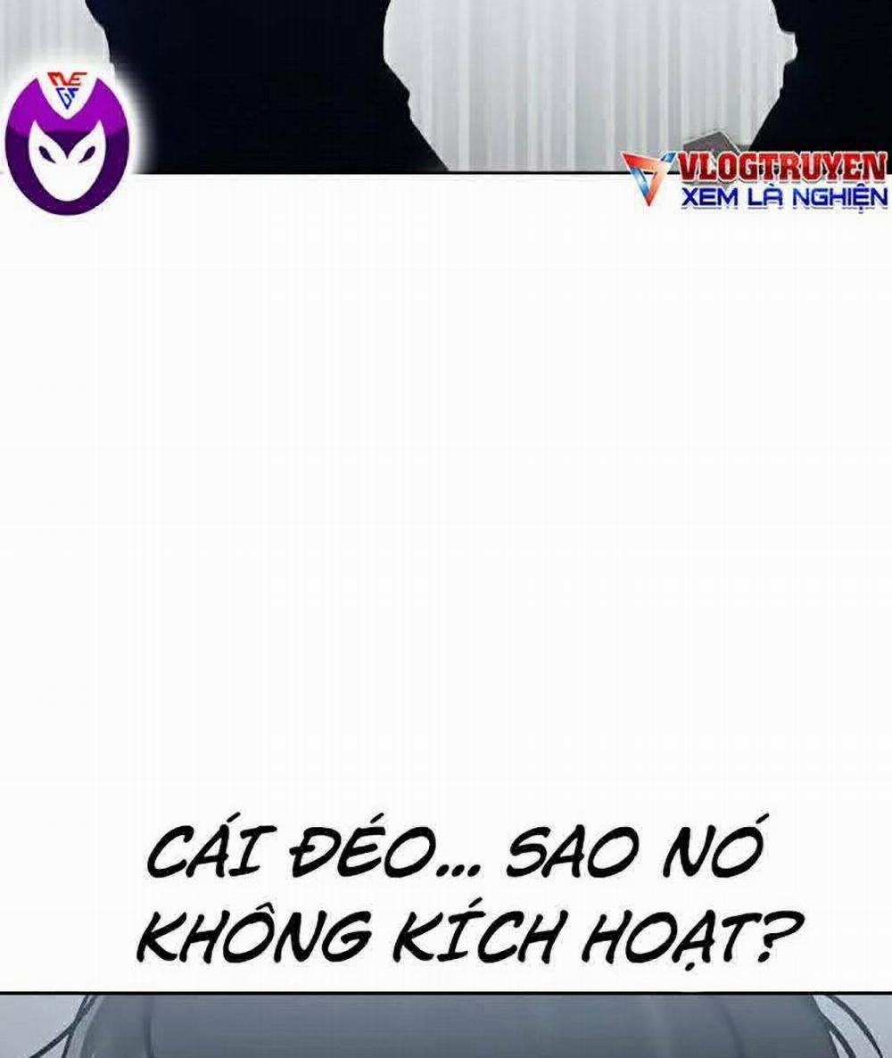 Nhiệm Vụ Đời Thật 8 trang 77