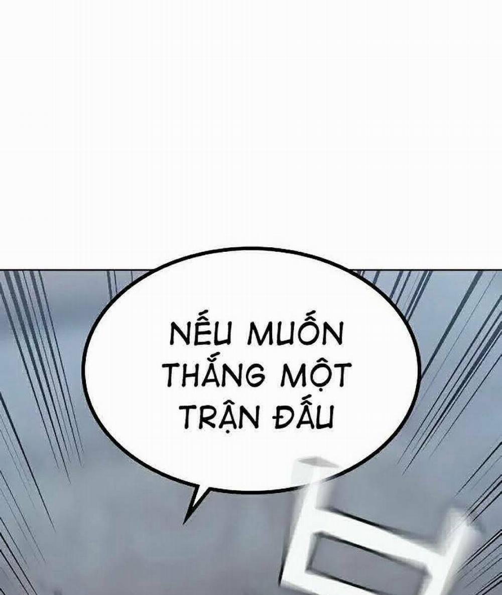 Nhiệm Vụ Đời Thật 8 trang 81