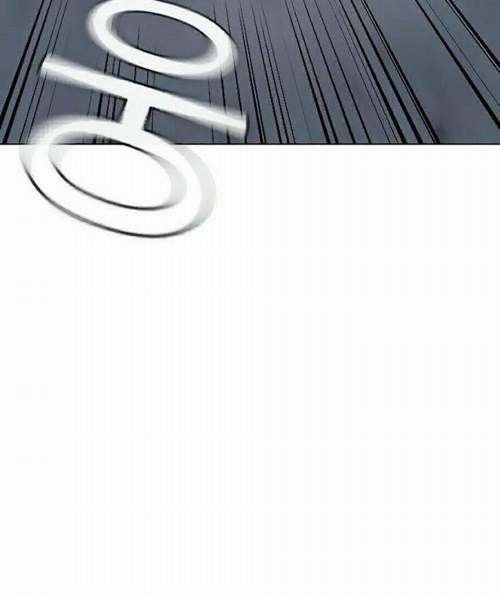 Nhiệm Vụ Đời Thật 8 trang 83