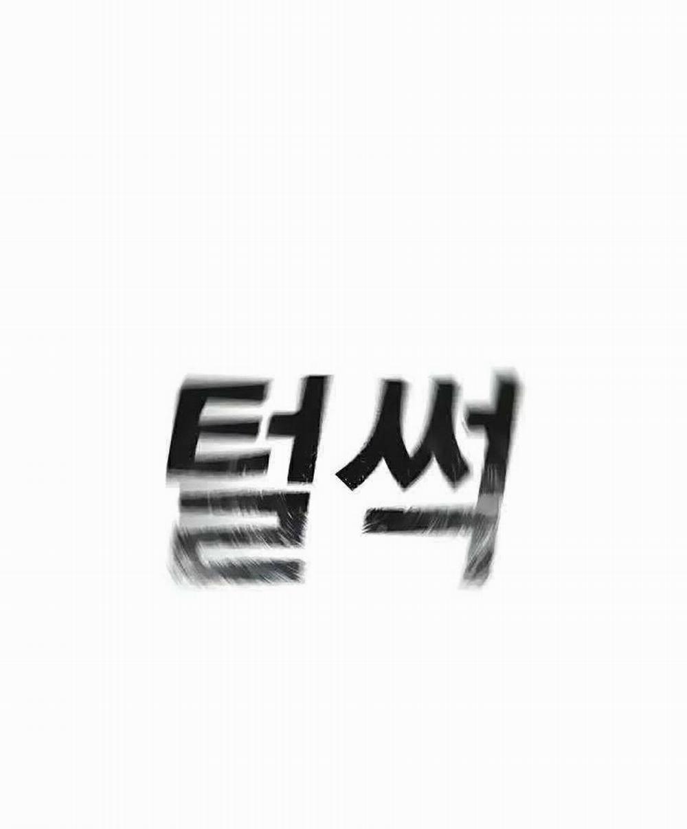 Nhiệm Vụ Đời Thật 8 trang 89