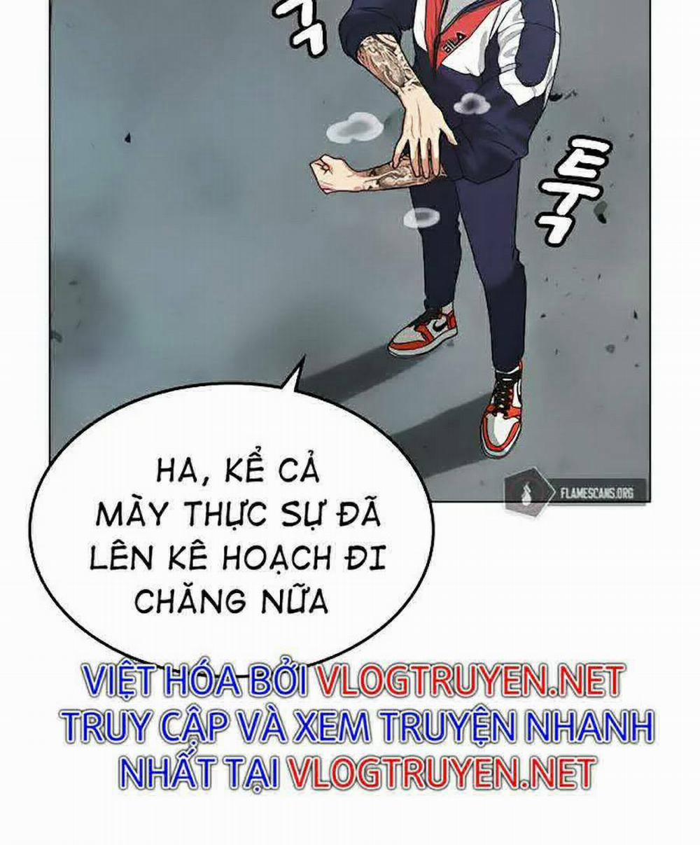 Nhiệm Vụ Đời Thật 8 trang 91