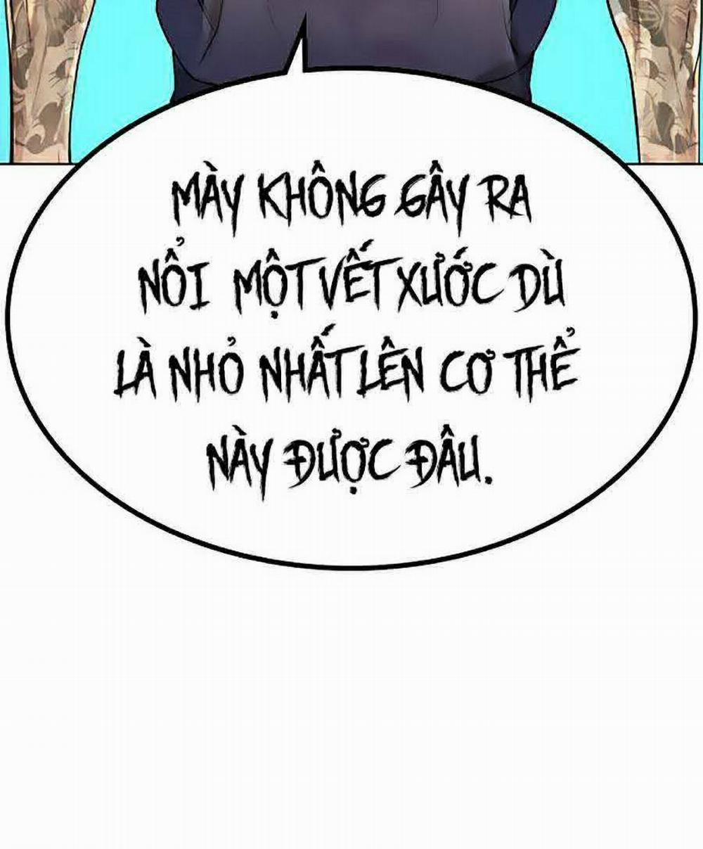 Nhiệm Vụ Đời Thật 8 trang 95