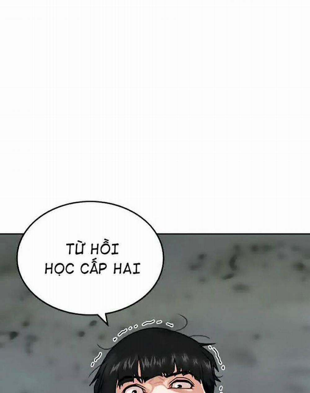 Nhiệm Vụ Đời Thật 8 trang 97