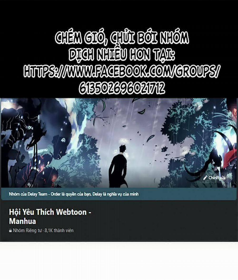 Nhiệm Vụ Đời Thật 9 trang 0