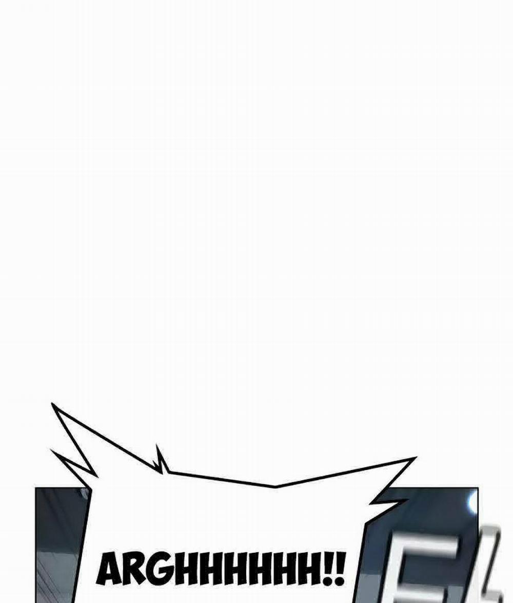 Nhiệm Vụ Đời Thật 9 trang 1