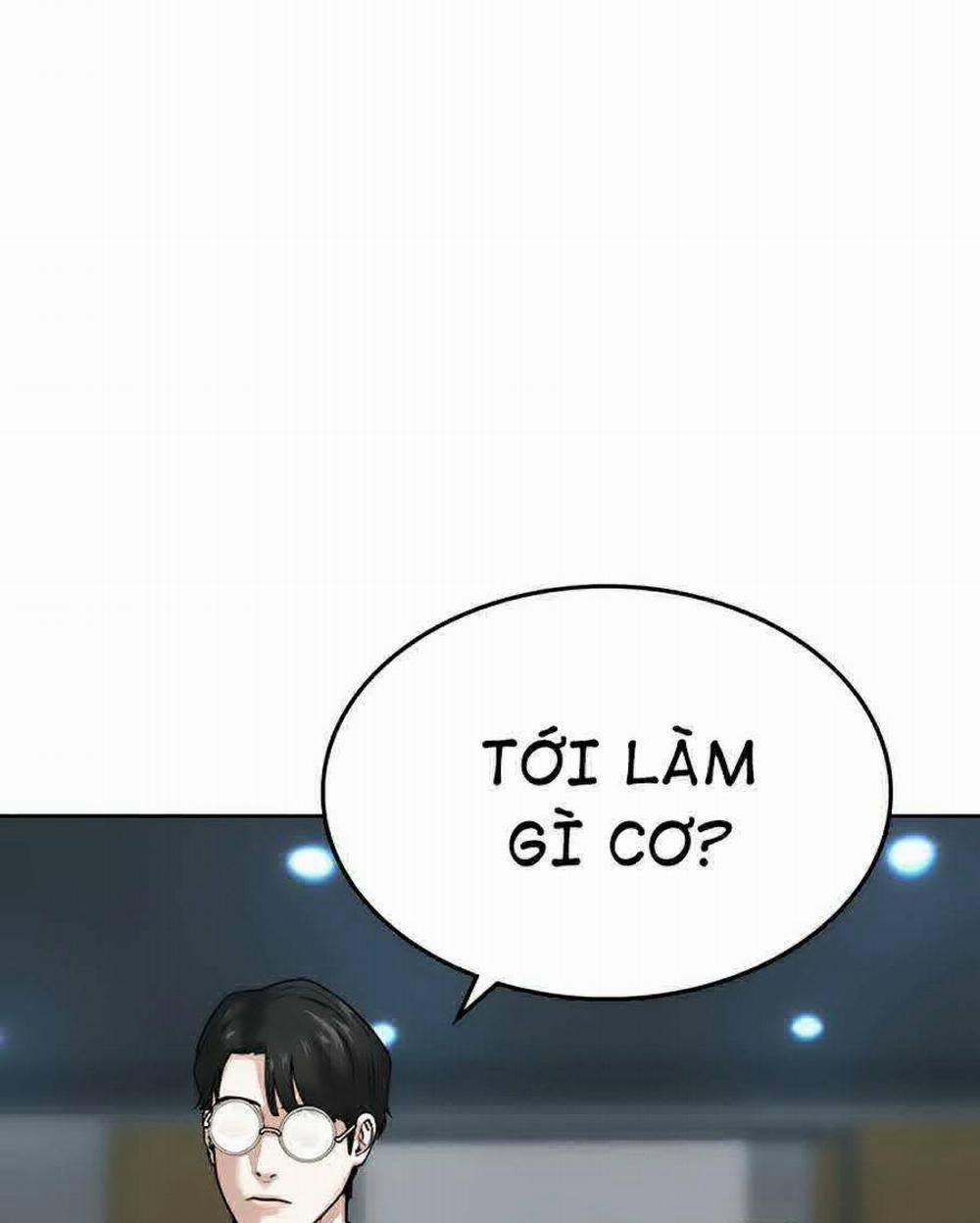 Nhiệm Vụ Đời Thật 9 trang 100