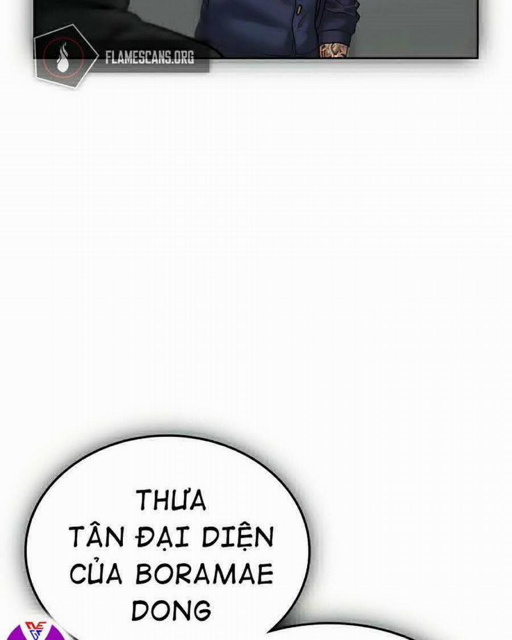 Nhiệm Vụ Đời Thật 9 trang 107