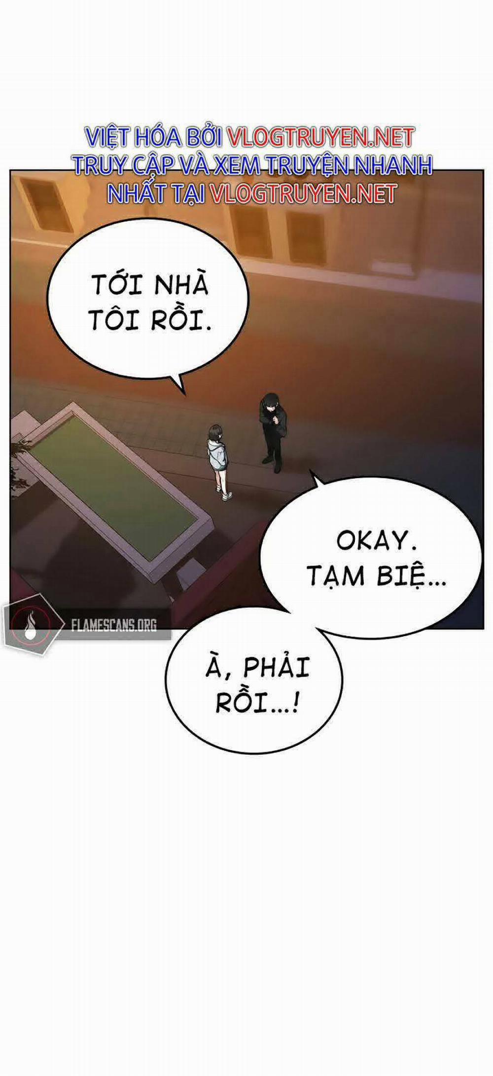 Nhiệm Vụ Đời Thật 9 trang 114