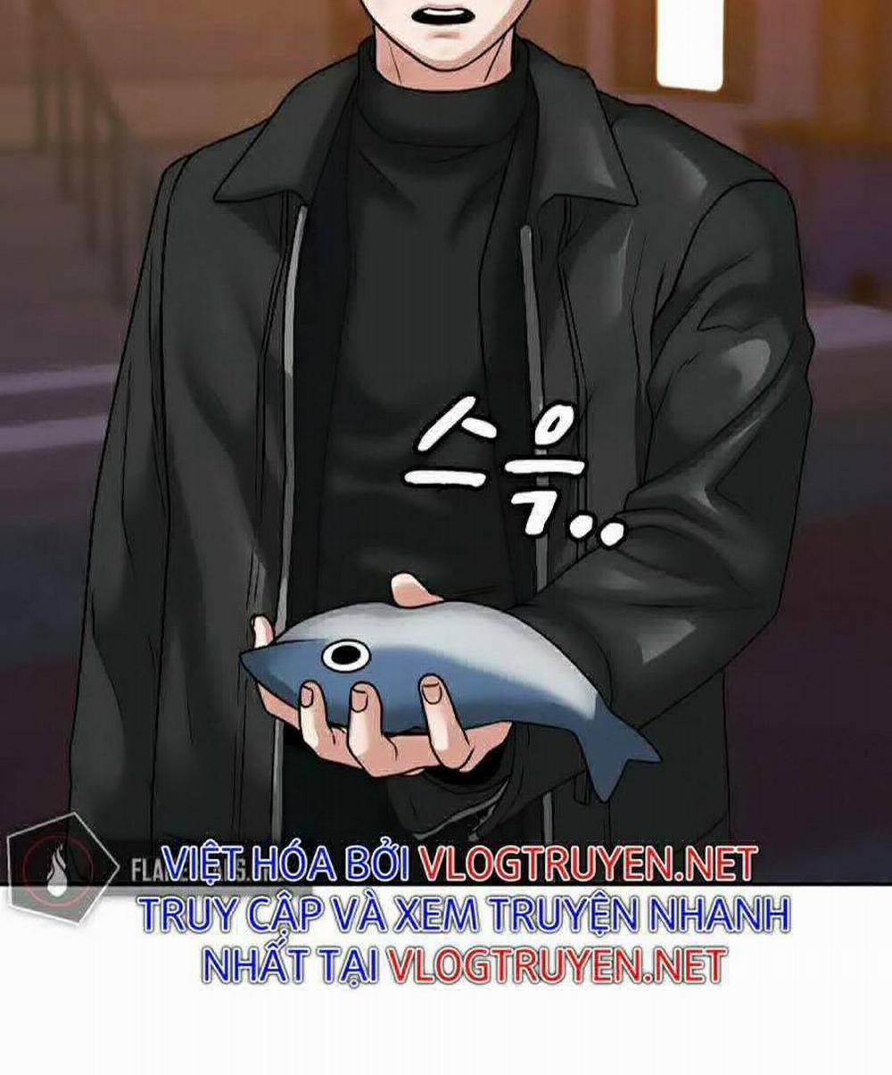 Nhiệm Vụ Đời Thật 9 trang 116