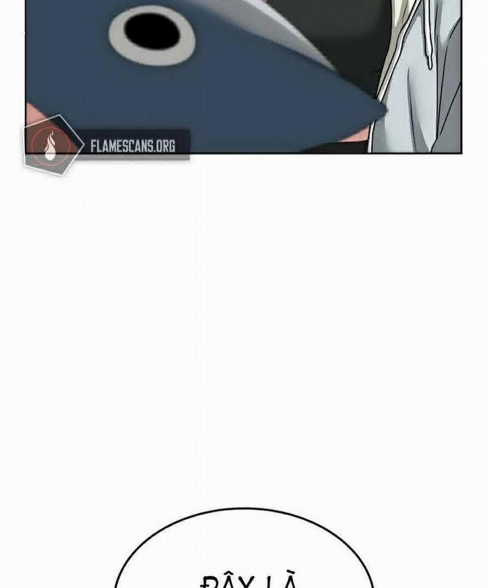 Nhiệm Vụ Đời Thật 9 trang 118