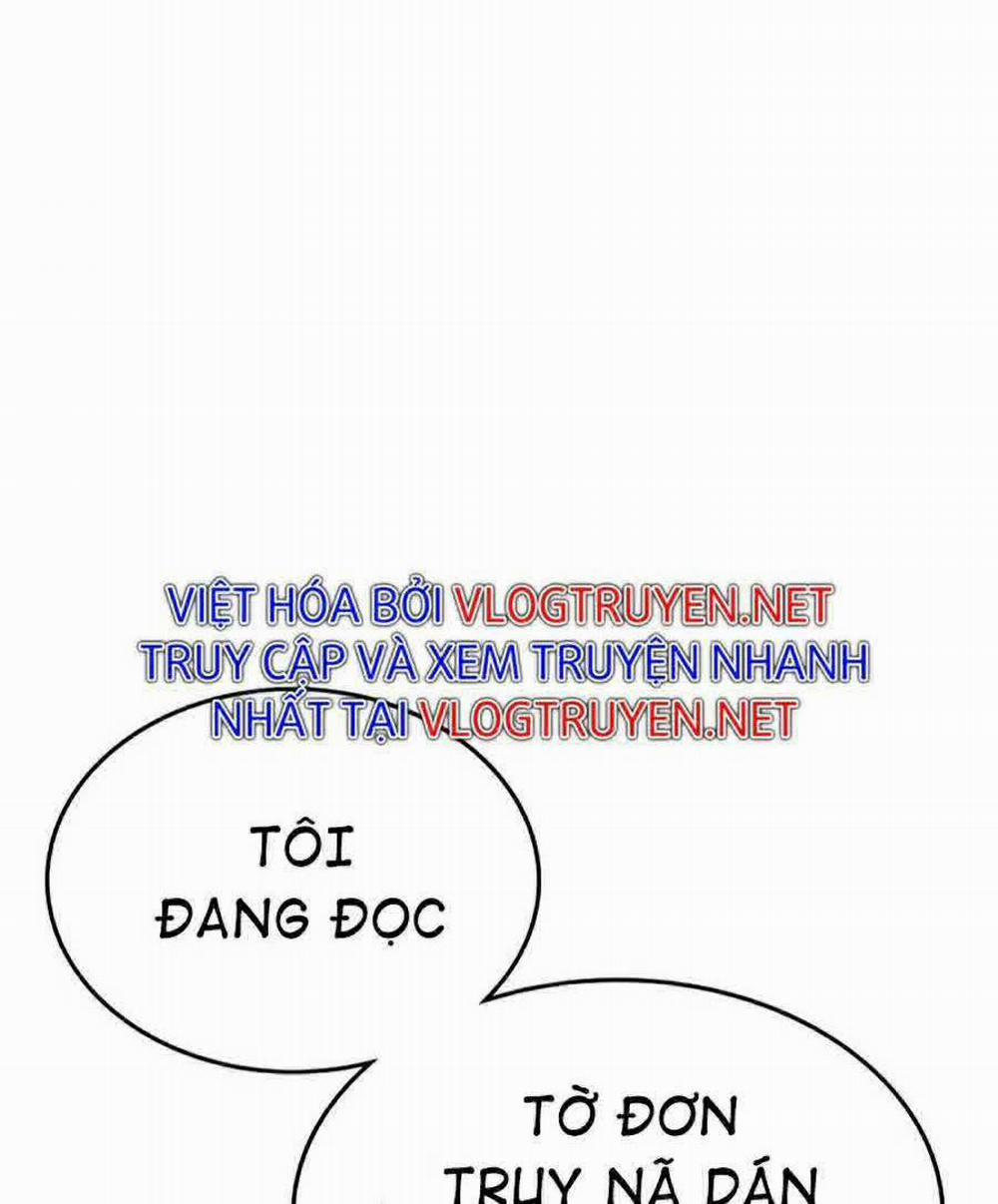 Nhiệm Vụ Đời Thật 9 trang 122