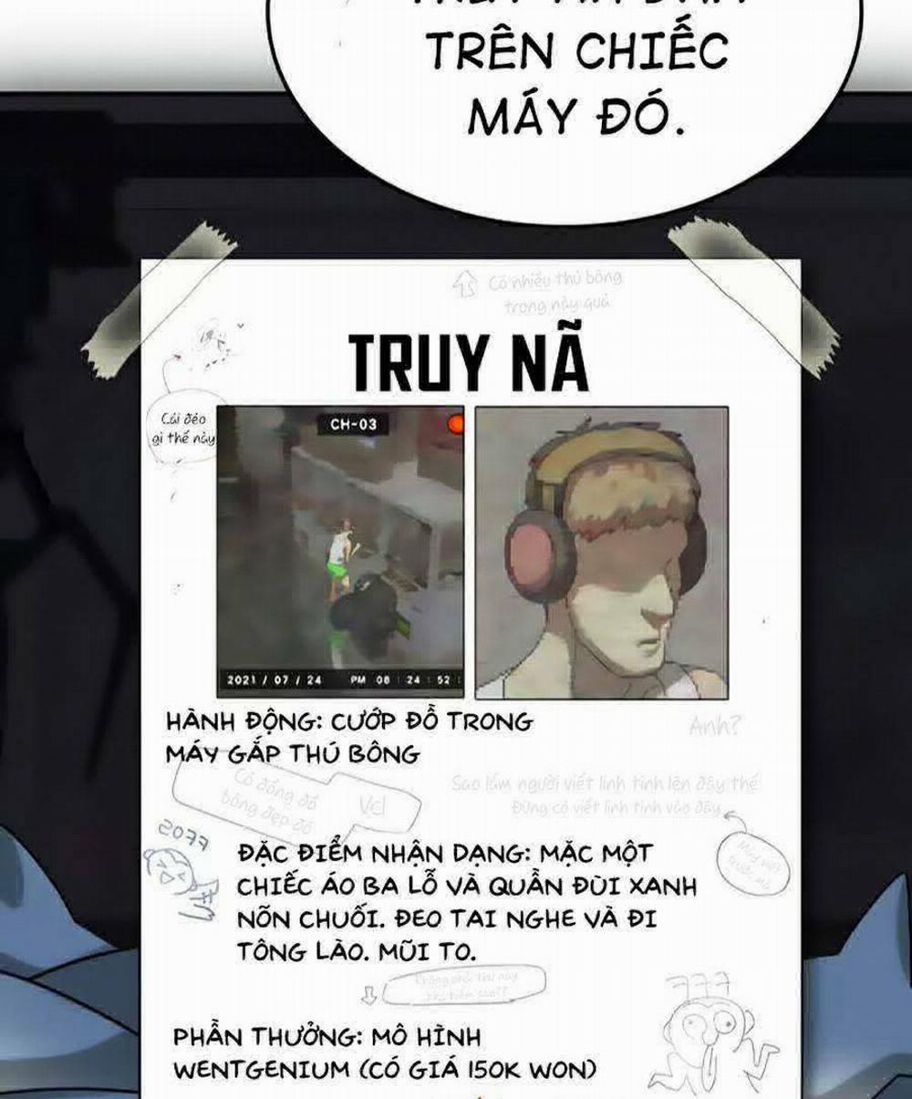 Nhiệm Vụ Đời Thật 9 trang 123