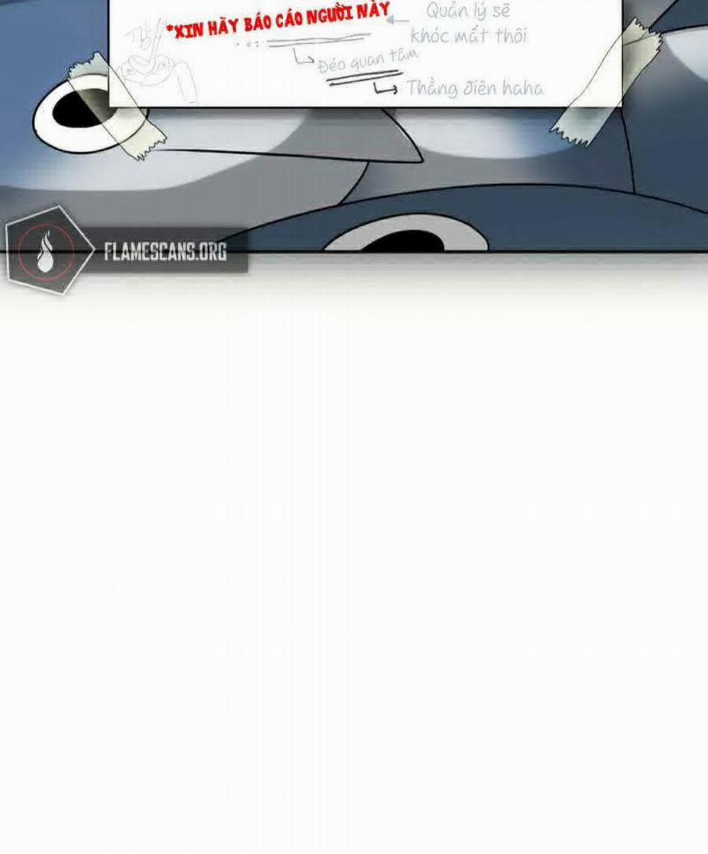 Nhiệm Vụ Đời Thật 9 trang 124