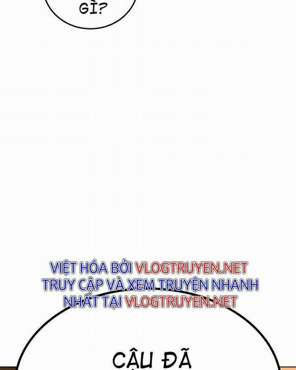 Nhiệm Vụ Đời Thật 9 trang 126