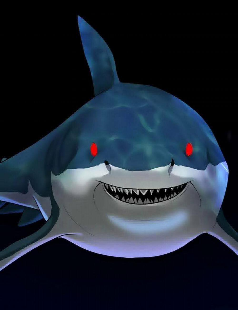 Nhiệm Vụ Đời Thật 9 trang 13