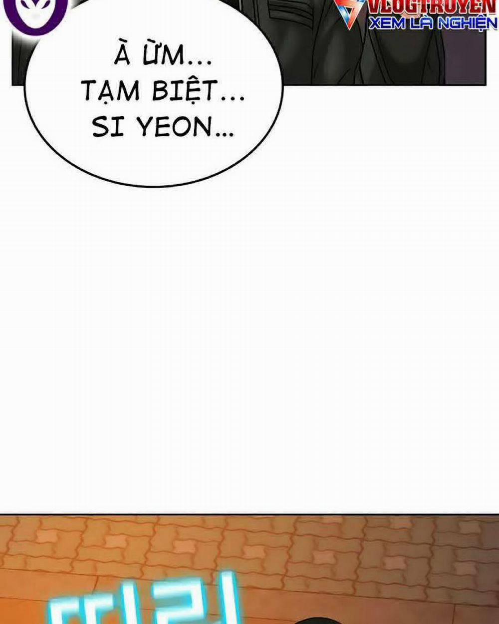 Nhiệm Vụ Đời Thật 9 trang 130