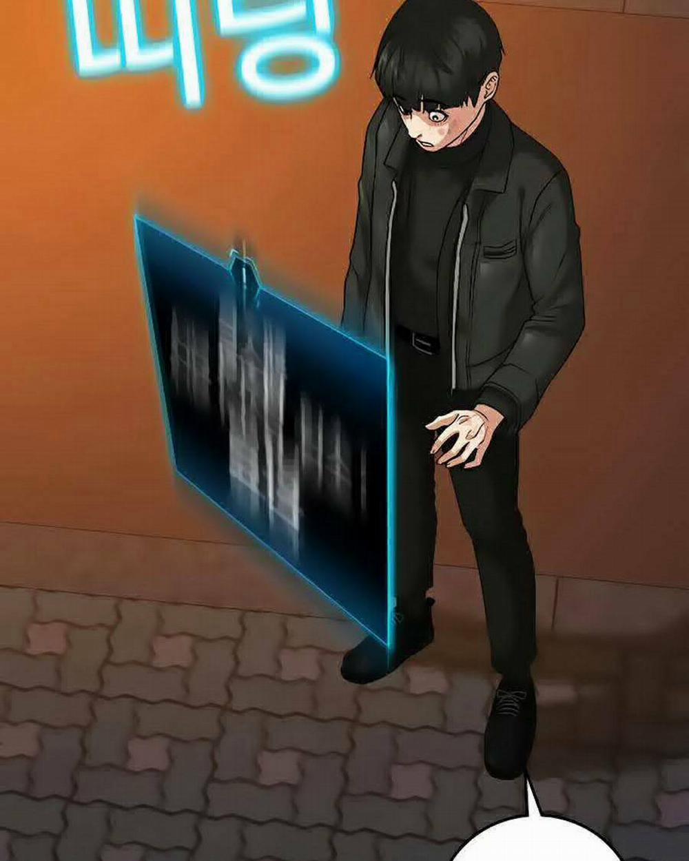 Nhiệm Vụ Đời Thật 9 trang 131