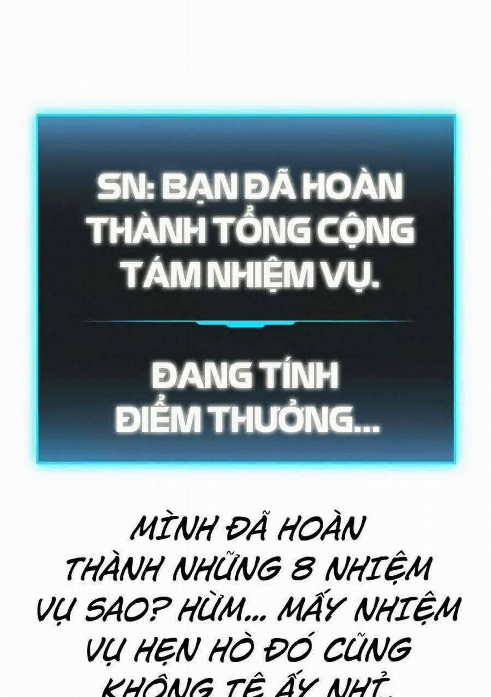 Nhiệm Vụ Đời Thật 9 trang 135