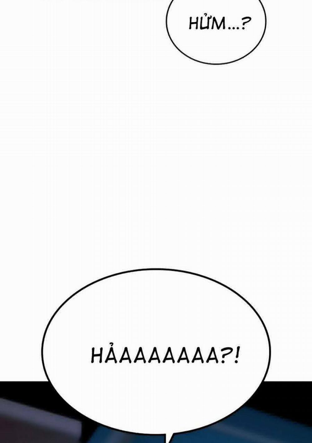 Nhiệm Vụ Đời Thật 9 trang 137